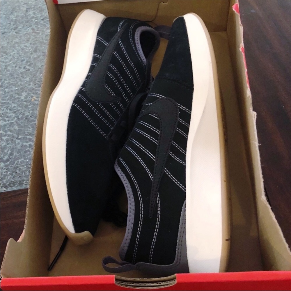 New Nike Dualtone Racer - Picture 7 of 7